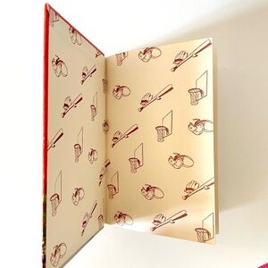 Vintage Dr Seuss book Your favourite Seuss, Oversized Hardcover book Rare First